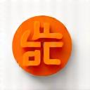 Headspace logo